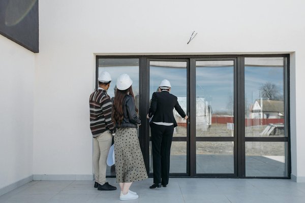 Trouver la meilleure agence immobilière à Toulon