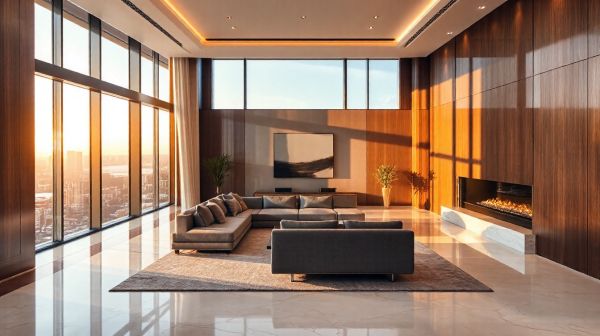Guide ultime pour réussir en achat revente immobilier