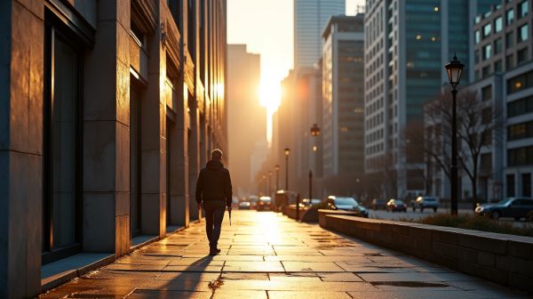 Maîtrisez l'achat revente immobilier et déjouez les pièges du marché