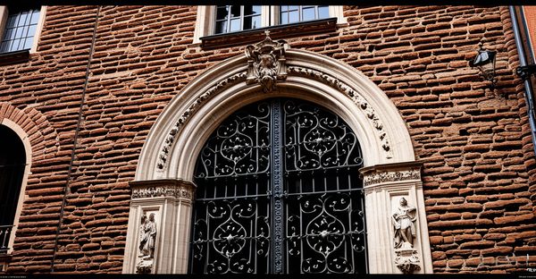 Optimisez votre patrimoine à toulouse grâce à des experts