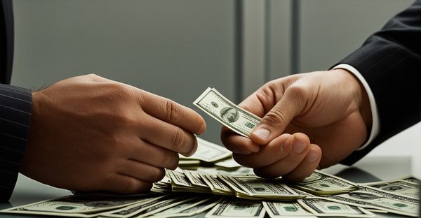 Perp : comment assurer l'avenir financier de votre conjoint ?