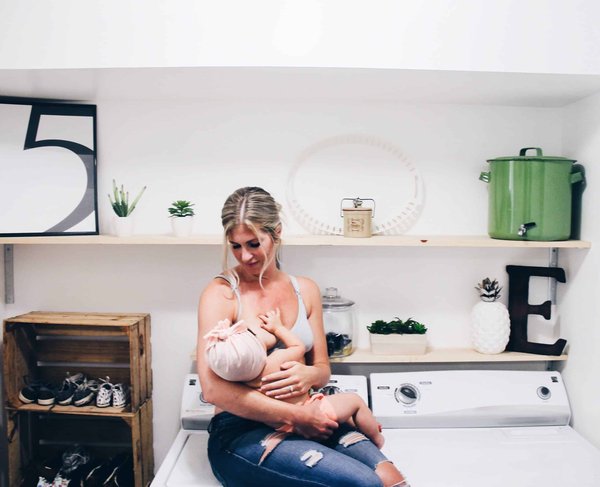 les démarches à suivre pour obtenir une hypothèque