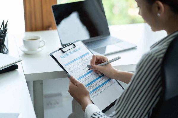 Quelle assurance pour les biens immobiliers dans des zones inondables ?