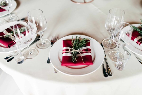 quelles sont les banques qui proposent les meilleurs taux de crédit immobilier