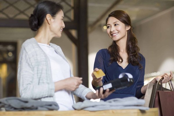 comment obtenir un crédit immobilier avec un contrat de travail en intérim