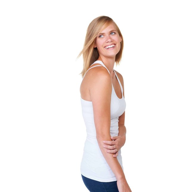 les dispositifs d'aide à l'accession à la propriété