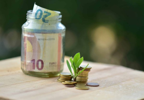 Les astuces pour réduire les frais liés à l'achat d'une maison