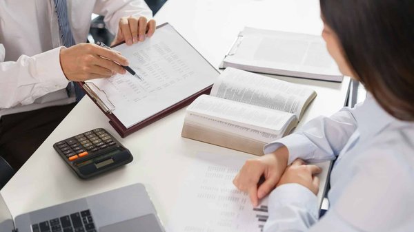 Investissement en lmnp : comment déclarer vos revenus ?