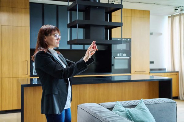 Investir en lmnp : le point sur la comptabilité