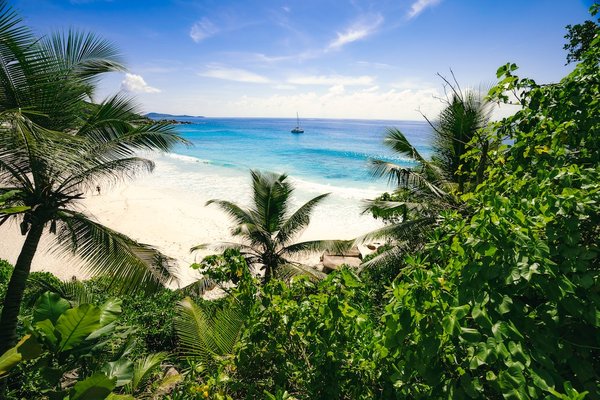 Carte veritas mastercard : votre liberté financière