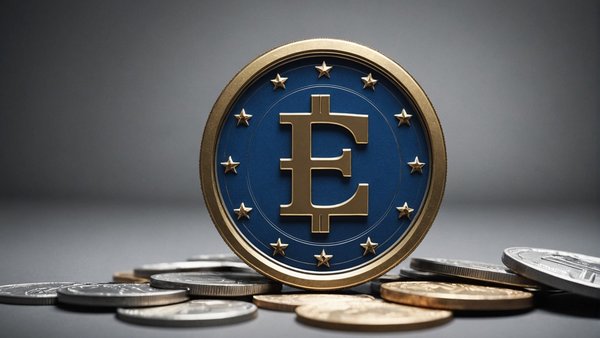 Comprendre le taux eur cms 10 ans en finance