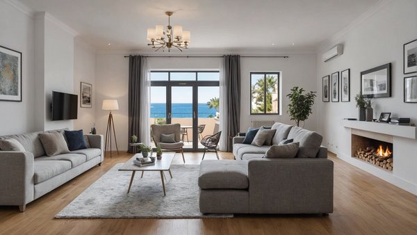 Agence immobilière gran alacant : trouvez votre maison de rêve