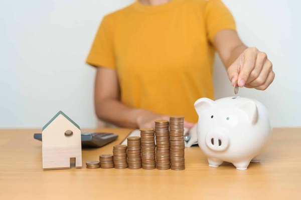 Où investir dans l'immobilier : top villes à considérer en france