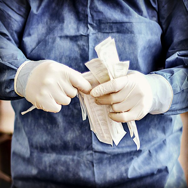 Où investir son argent en 2023 : 12 placements à considérer