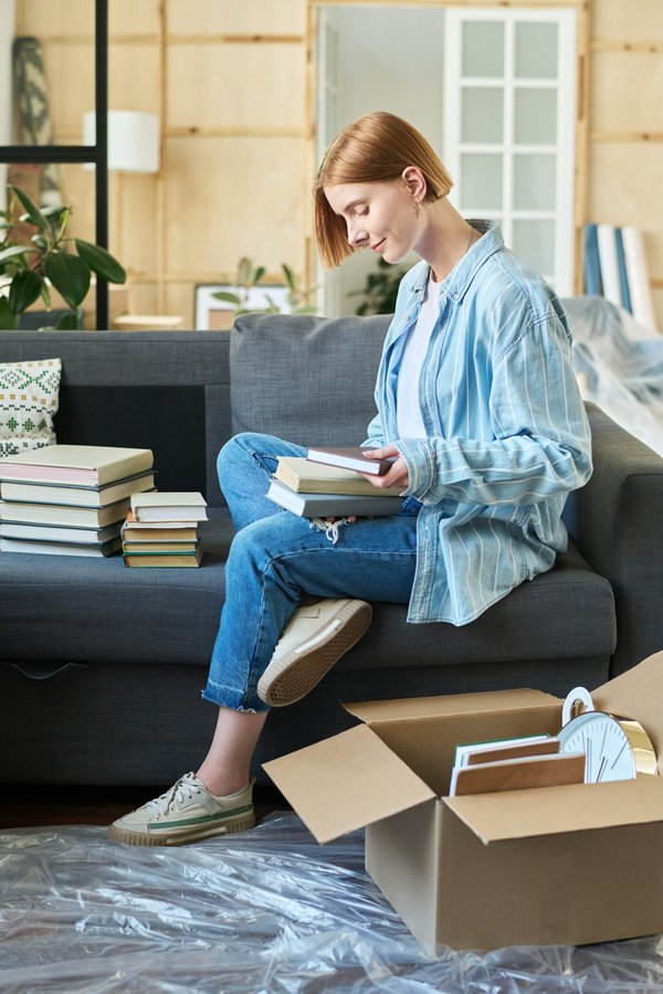 Le meilleur choix de résidence étudiante à rennes