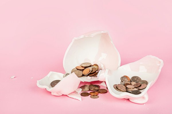 Optimisez vos finances avec un expert-comptable à villeurbanne