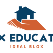 (c) Jeux-educatifs-ideal-blox.com